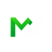 OfferMintX